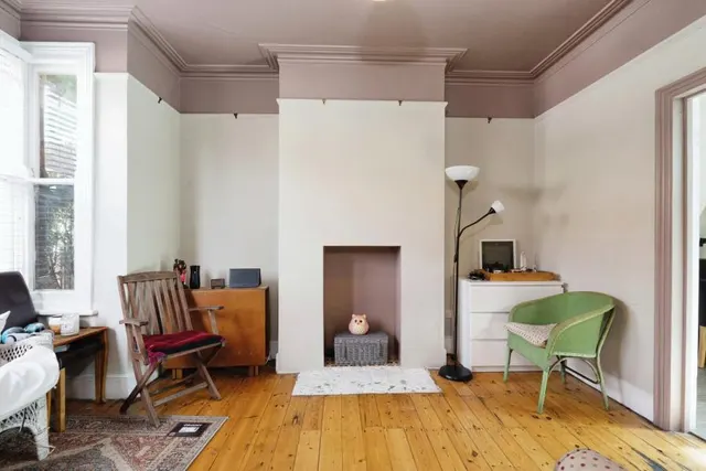 Goodman Road, London, E10, photo 3