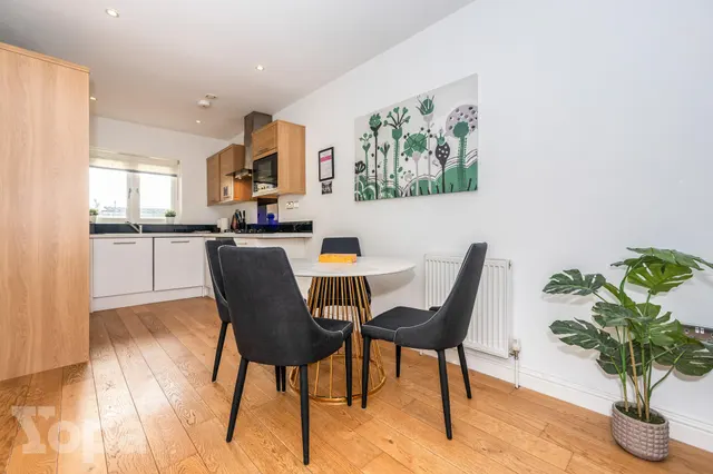 East Road, Welling, DA16, photo 3