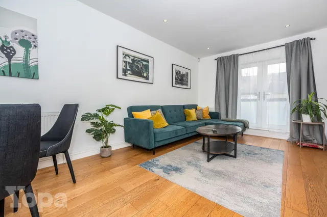 East Road, Welling, DA16, photo 1