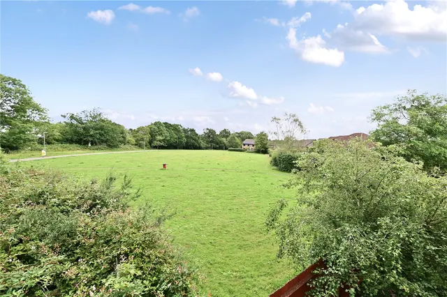 Photo 2 — Bell Meadow Road, Hook, Hampshire, RG27 9HL