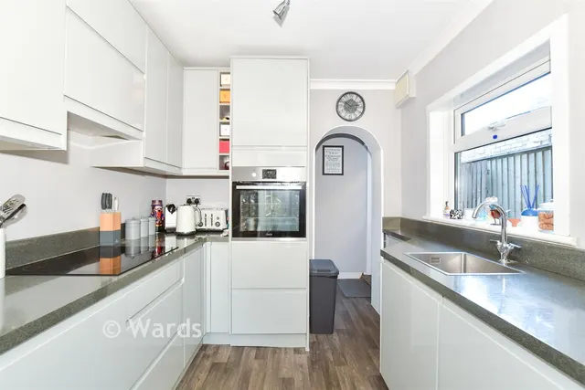 May Street, Snodland, ME6, photo 3