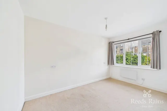 Photo 2 — Woodhouse Road, Sheffield, S12