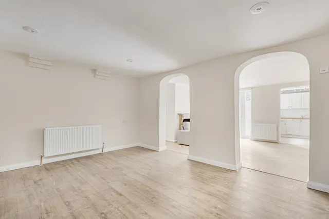 Oxberry Avenue, Parsons Green, SW6, photo 2