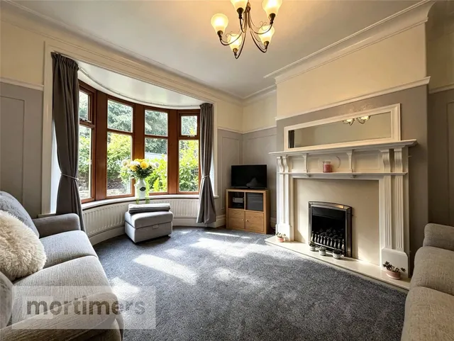 Manchester Road, Accrington, BB5, photo 2