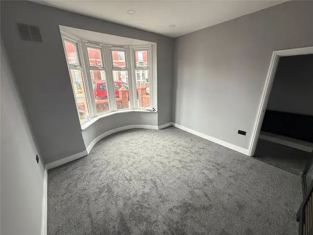 George Street, Blackpool, FY1, photo 3
