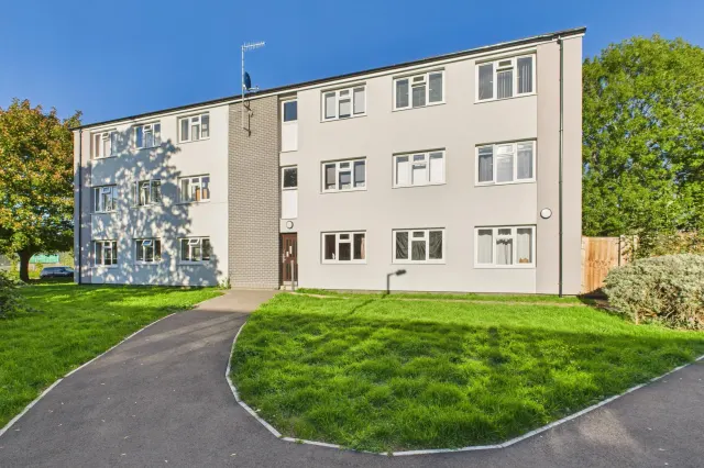Northend, Hemel Hempstead, HP3, photo 1