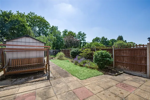 Constance Road, Twickenham, TW2, photo 3