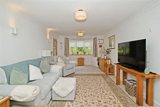 Lemon Gardens, Truro, TR1, photo 2