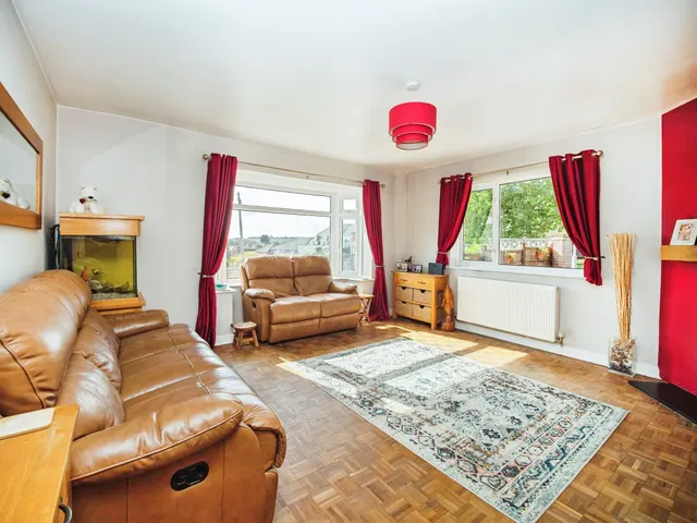 Marley Close, Preston, DT3, photo 3