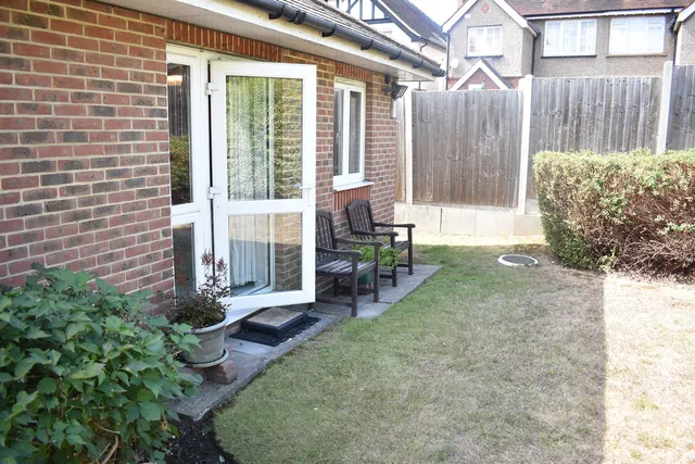 Cedar Avenue, Chelmsford, CM1, photo 3