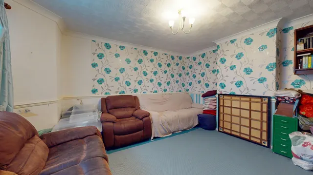 Highmead Road, Ely, CF5, photo 2