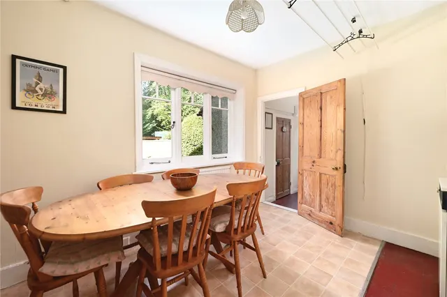Carthona Drive, Fleet, GU52, photo 3