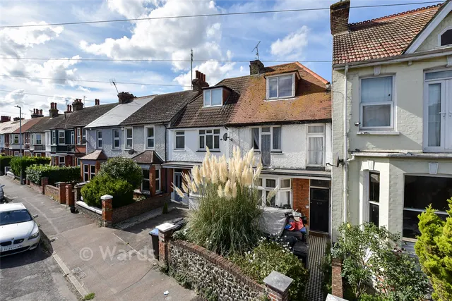Upper Dane Road, Margate, CT9, photo 1