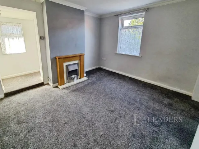 Abbott Street, Heanor, DE75, photo 2