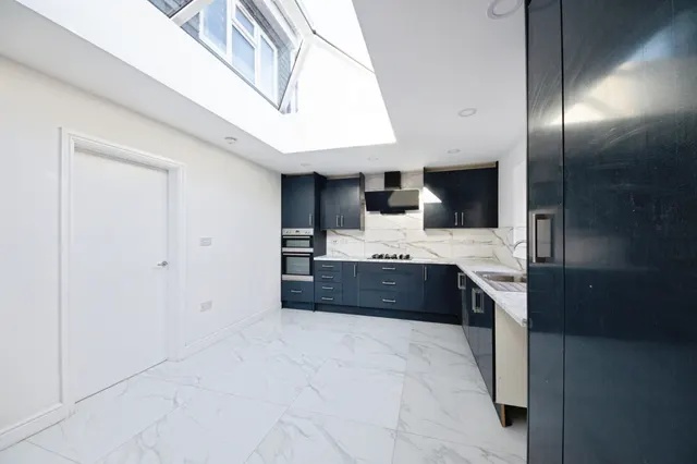 Delamere Road, Birmingham, B28, photo 2