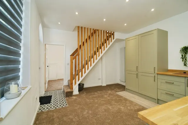 Sterratt Street, Bolton, BL1, photo 2