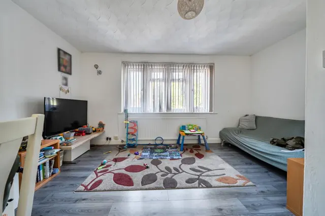 Abingdon Road, Oxford, OX1, photo 3