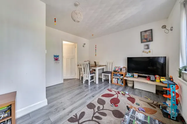 Abingdon Road, Oxford, OX1, photo 2