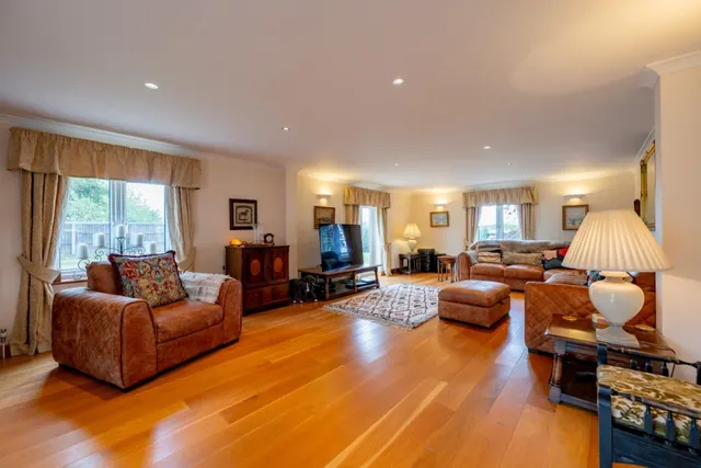 Lynn Road, Southery, PE38, photo 3