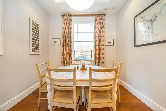 Cumberland Street, Pimlico, SW1V, photo 3