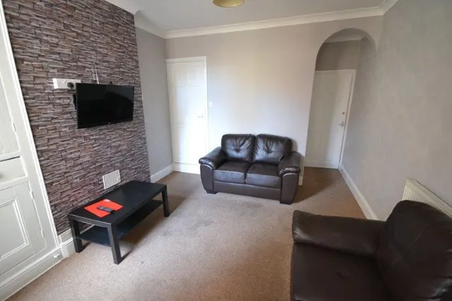 Grasmere Street, Leicester, LE2, photo 3