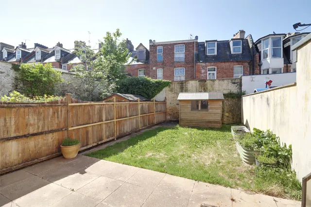 Northfield Road, Ilfracombe, EX34, photo 3
