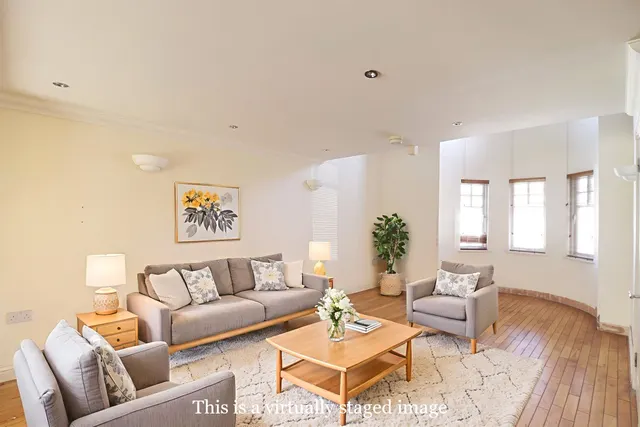 Northfield Road, Ilfracombe, EX34, photo 2