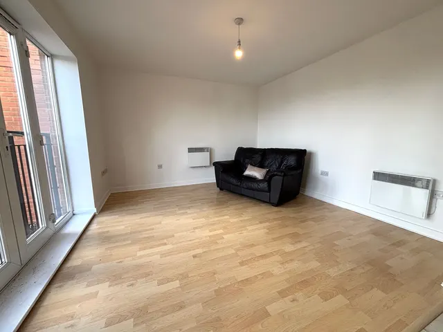 Terret Close, Walsall, photo 3