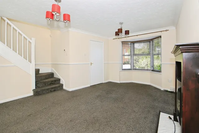 Newlands Road, Peterborough, PE7, photo 3