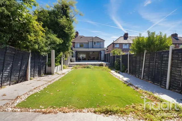 Boxtree Lane, Harrow, HA3, photo 3