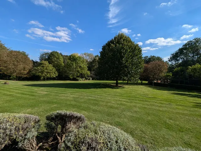 Sudbury Hill, Harrow, HA1, photo 2