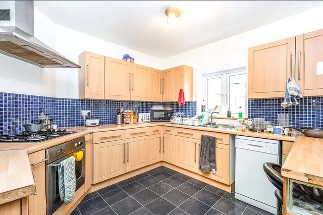 Broadlands Road, Southampton, SO17, photo 3