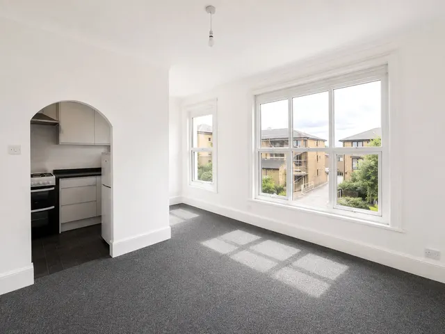 Selhurst Road, South Norwood, SE25, photo 1