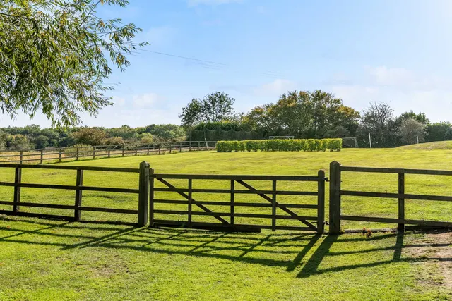 Outings Lane, Doddinghurst, CM15, photo 3