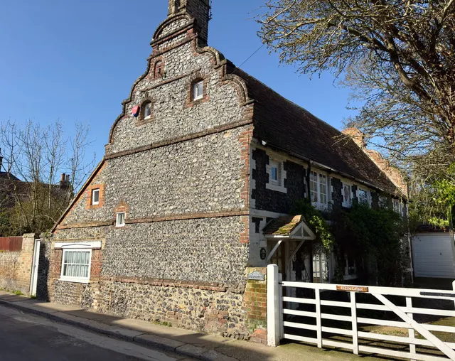 Reading Street, Broadstairs, CT10, photo 1