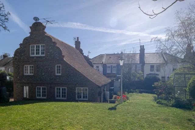 Reading Street, Broadstairs, CT10, photo 3