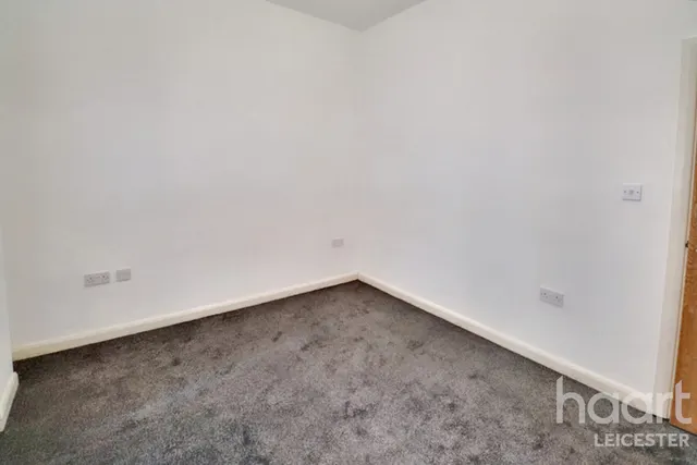 Bowling Green Street, Leicester, LE1, photo 2