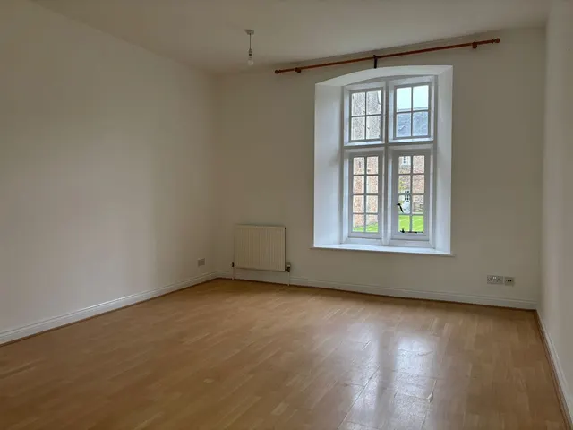 Lower Chapel Court, South Horrington Village, BA5, photo 2