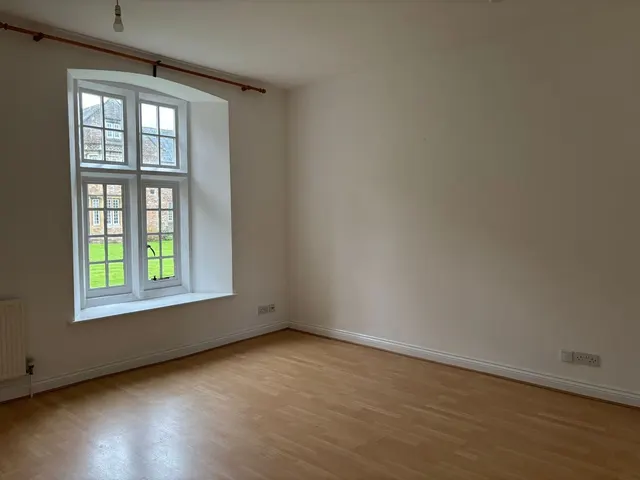 Lower Chapel Court, South Horrington Village, BA5, photo 3