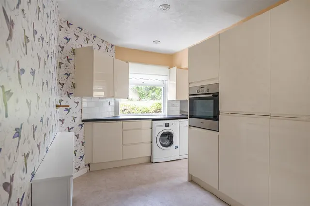 Bay Vue Road, Newhaven, photo 3