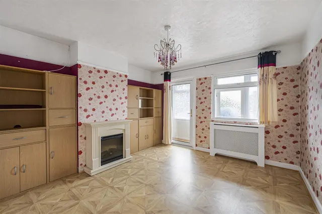 Bay Vue Road, Newhaven, photo 2