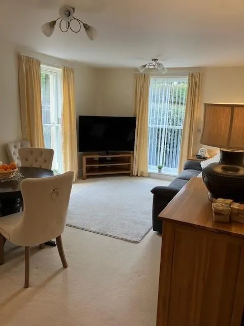Victoria Road, Malvern, WR14, photo 2