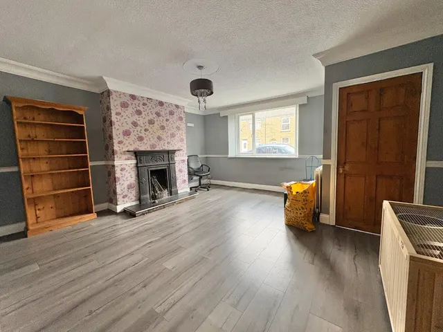 Bridge Street, Tow Law, DL13, photo 2