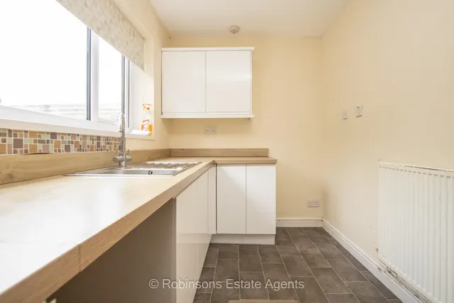 Moor Crescent, Ludworth, DH6, photo 3