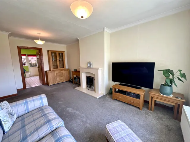 Photo 3 — Johnson Avenue, Wednesfield, Wolverhampton, WV11