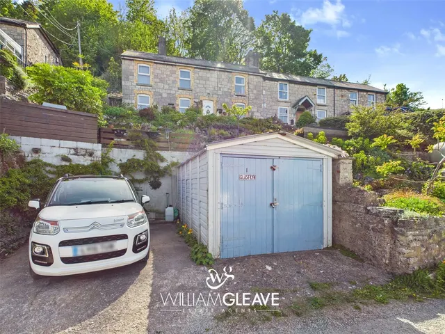 Photo 2 — Tan Yr Allt Road, Llanddulas, Abergele, Conwy, LL22 8LT