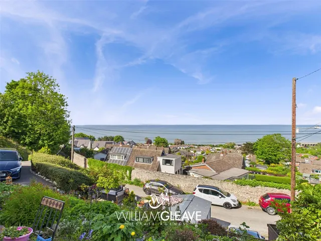 Photo 3 — Tan Yr Allt Road, Llanddulas, Abergele, Conwy, LL22 8LT
