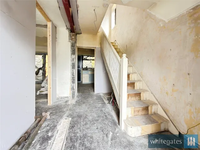 Farrell Close, Melling, L31, photo 3