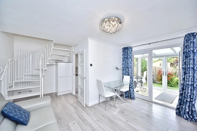 Farrier Close, Weavering, ME14, photo 2