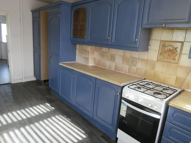 Roway Lane, B69, photo 3
